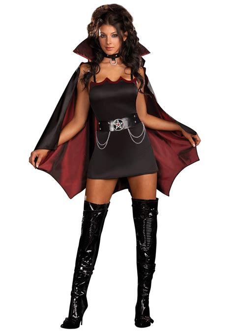 sexy vampire costume|Sexy Vampire Costumes .